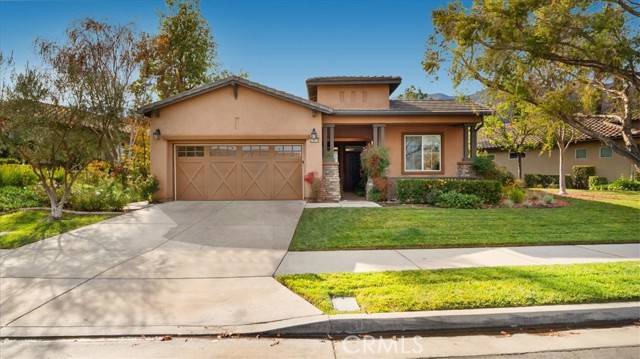 Corona, CA 92883,23979 Steelhead Drive