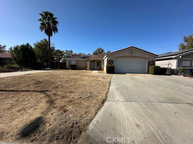 Hemet, CA 92544,25057 Jutland Drive