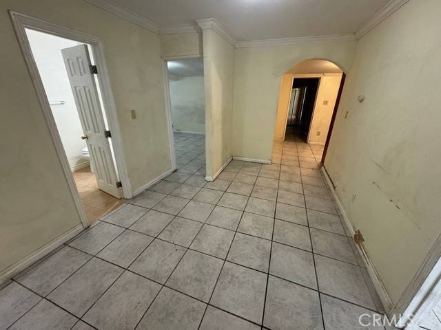 Long Beach, CA 90804,1600 Freeman Avenue