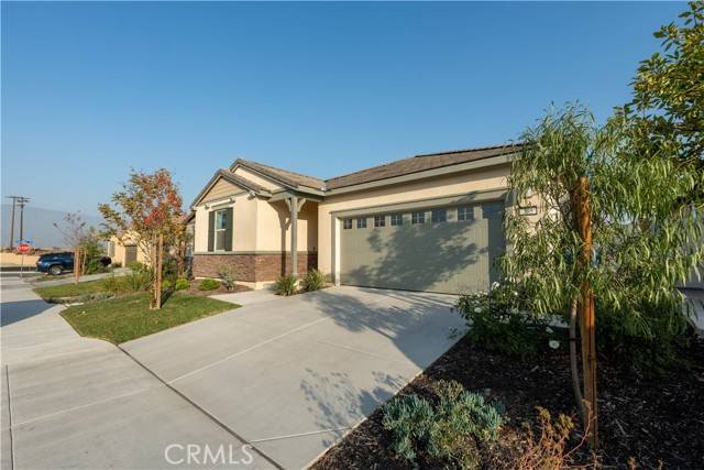 Rialto, CA 92377,565 Hudson Way