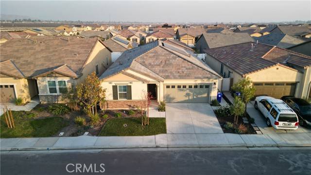 Rialto, CA 92377,565 Hudson Way