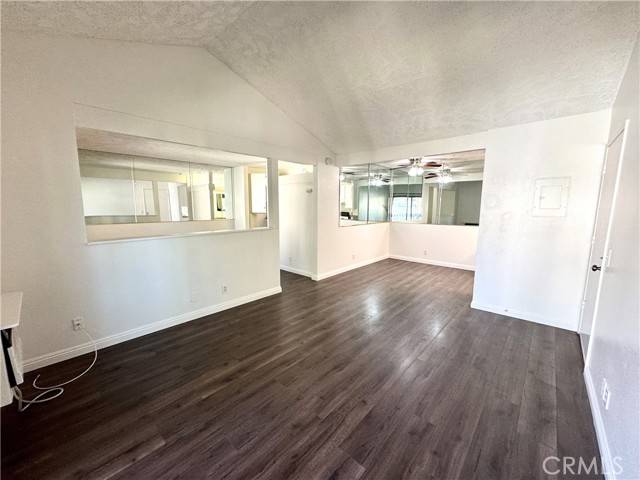 Pomona, CA 91767,960 E Bonita Avenue #108