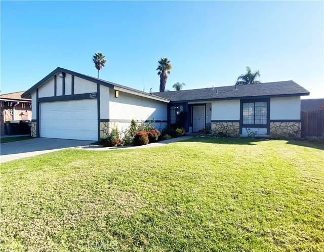 Fontana, CA 92336,15505 Sandhurst Street