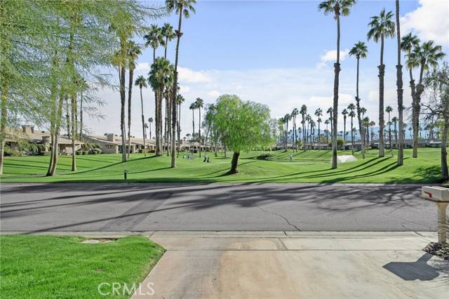 Palm Desert, CA 92211,76702 Daffodil Drive