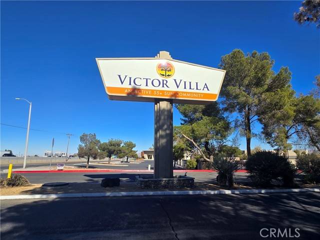 Victorville, CA 92395,13393 Mariposa Road #220