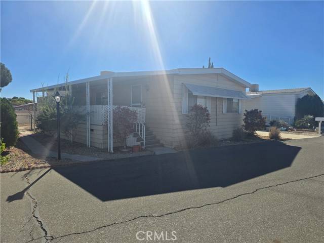 Victorville, CA 92395,13393 Mariposa Road #220