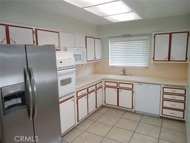 Menifee, CA 92586,28091 Winged Foot Drive