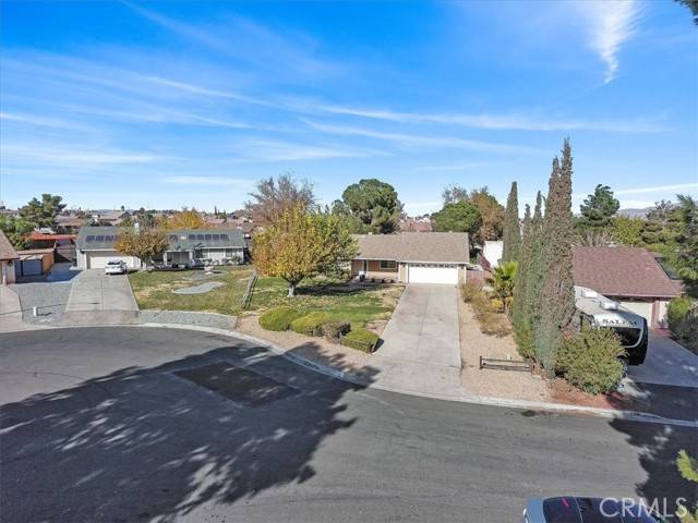 Victorville, CA 92392,12852 Mountain Shadows Court