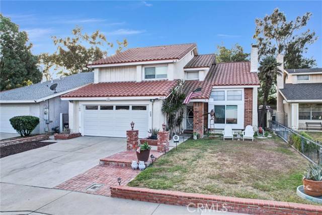 West Covina, CA 91792,3413 Patricia Street