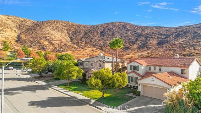 Menifee, CA 92585,28387 Brantley Court