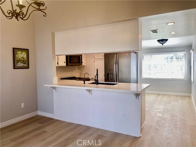 Rancho Cucamonga, CA 91730,9020 Chardonnay Circle