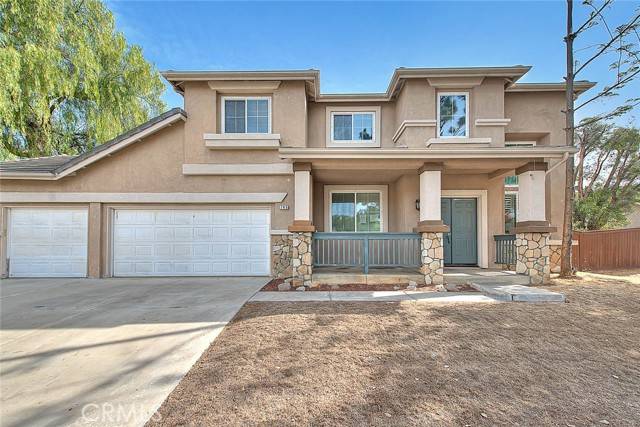 Corona, CA 92879,745 Via Blairo