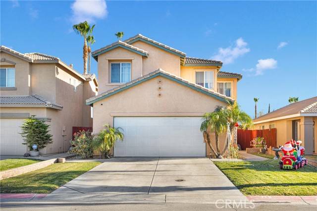 San Jacinto, CA 92583,718 Laxford Road