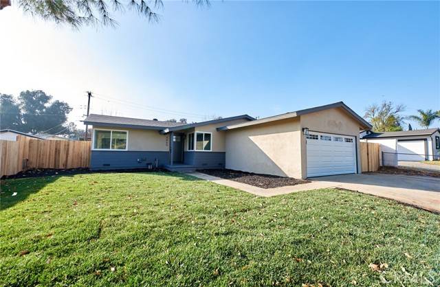 Riverside, CA 92504,5860 Mountain View Avenue