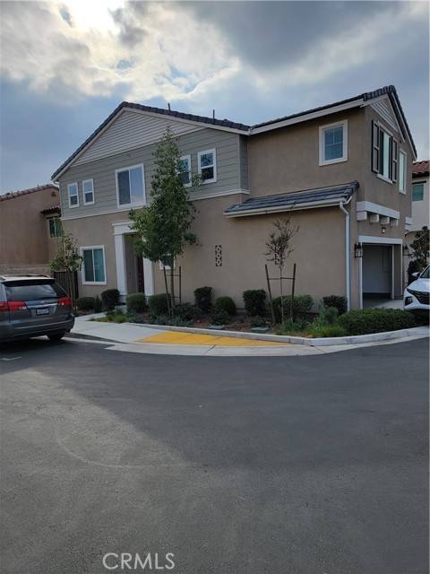 Fontana, CA 92336,5582 Siracusa Way