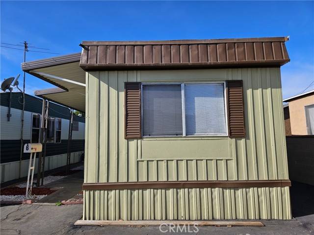Torrance, CA 90502,21926 Vermont Avenue #6