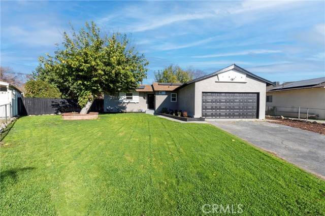 Rialto, CA 92376,2736 Saint Elmo Drive