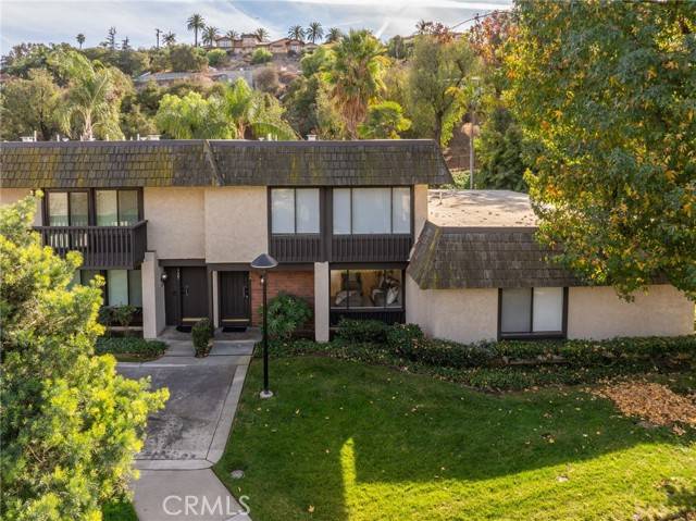 San Dimas, CA 91773,726 Briarwood Lane