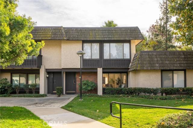 San Dimas, CA 91773,726 Briarwood Lane