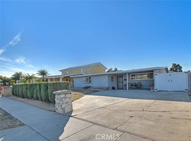 Carson, CA 90745,23425 Caroldale Avenue