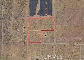 Phelan, CA 92371,0 Maricopa Road