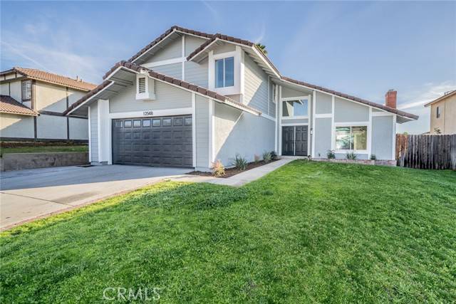 Moreno Valley, CA 92553,12548 Broadleaf Lane