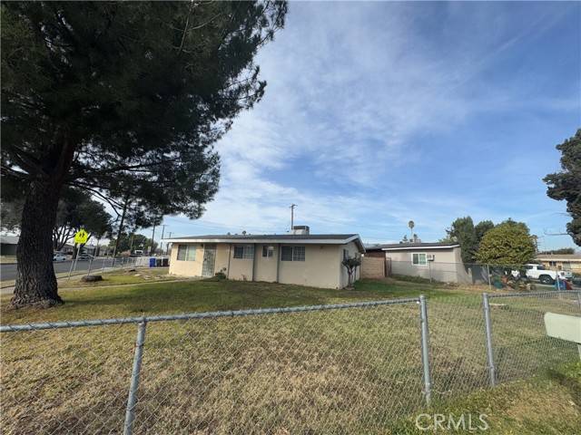 Rialto, CA 92376,800 N Vista Avenue