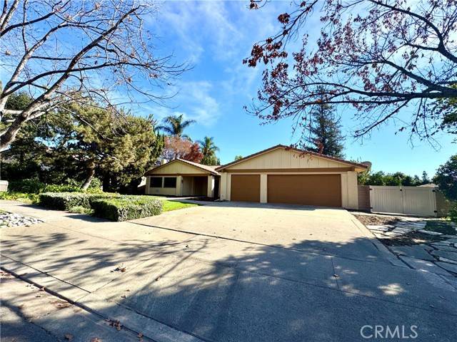 Claremont, CA 91711,230 Armstrong Drive