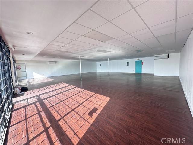 San Bernardino, CA 92411,1700 W Highland Avenue