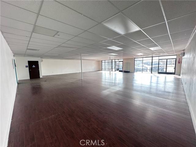 San Bernardino, CA 92411,1700 W Highland Avenue