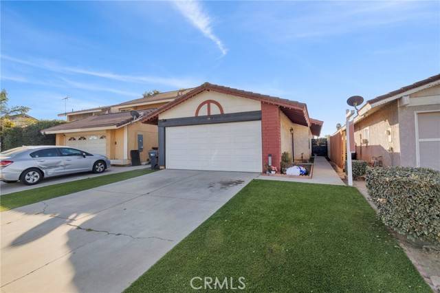 Moreno Valley, CA 92553,23407 Rolanda Drive