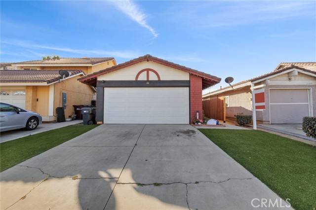 Moreno Valley, CA 92553,23407 Rolanda Drive