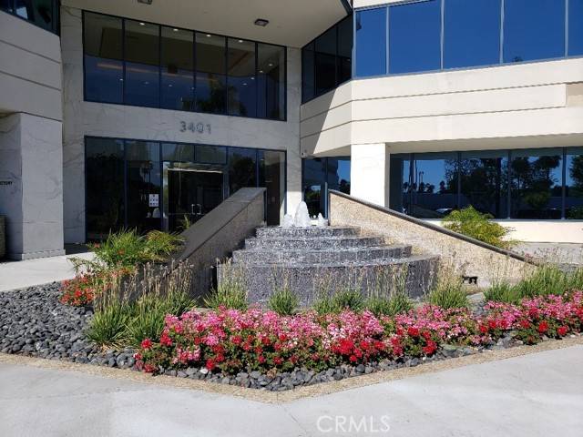 Ontario, CA 91761,3401 Centre Lake Drive