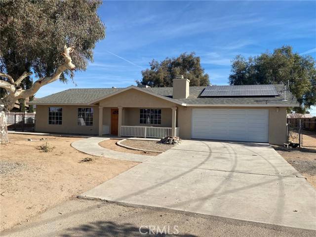 Hesperia, CA 92345,11969 7th ave