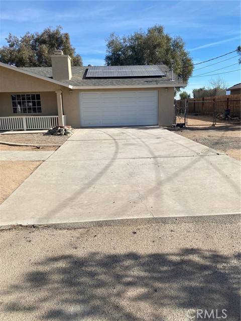 Hesperia, CA 92345,11969 7th ave