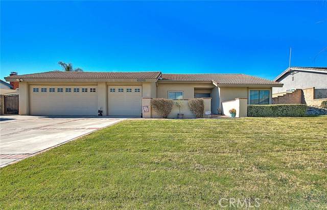 Alta Loma (rancho Cucamonga), CA 91737,6198 Amethyst Street