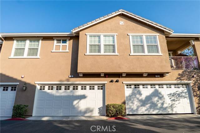 Fontana, CA 92336,16001 Chase Road #20