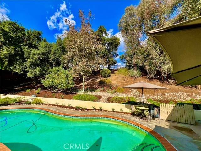 San Dimas, CA 91773,1172 Wagon Wheel Court