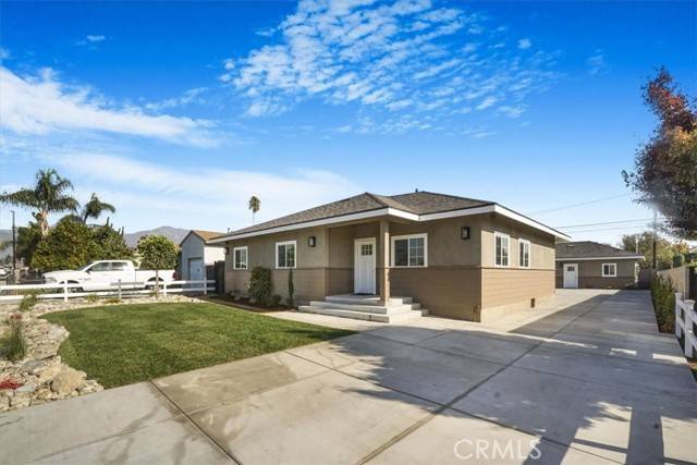 Montclair, CA 92563,Address not disclosed