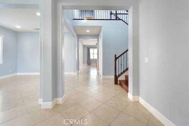 Beaumont, CA 92223,11262 Casper
