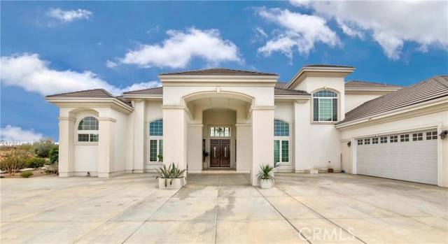 Riverside, CA 92503,9830 Cleveland Avenue