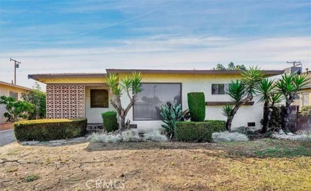 Whittier, CA 90605,9334 Laurel Avenue