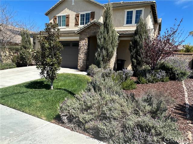 Temecula, CA 92592,42832 Beamer Court