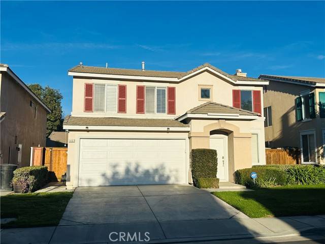 West Covina, CA 91790,1467 Starlight Drive