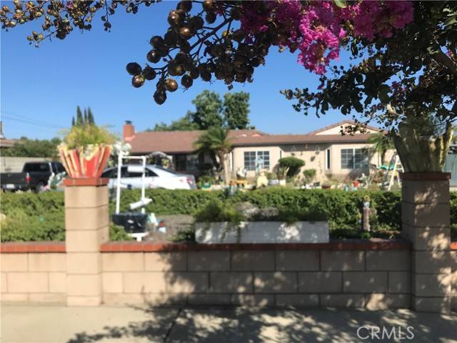 Ontario, CA 91762,1849 S San Antonio Avenue