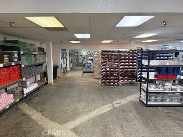 Highland, CA 92346,1672 Palm Avenue