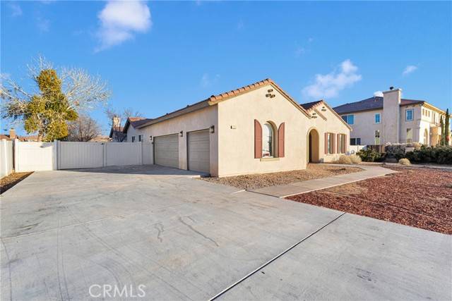 Apple Valley, CA 92308,12573 Cabazon Court