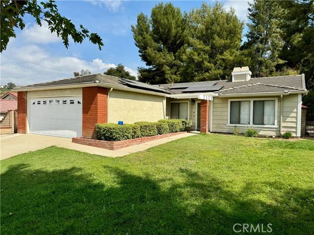 Diamond Bar, CA 91765,24347 Seagreen Drive