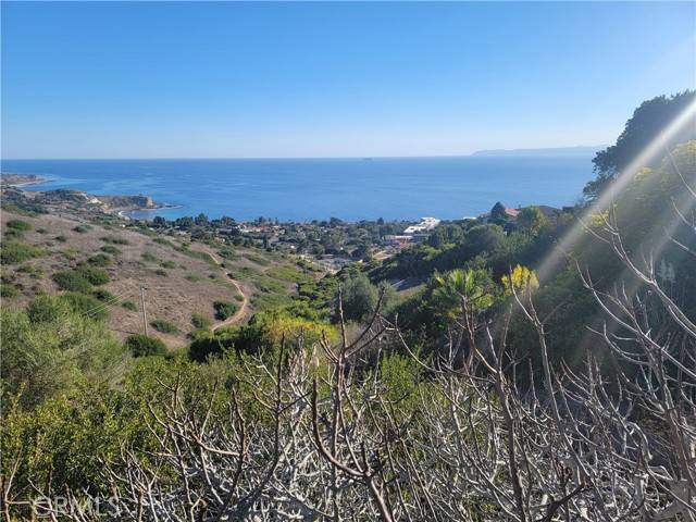 Rancho Palos Verdes, CA 90275,6510 Lebec Place