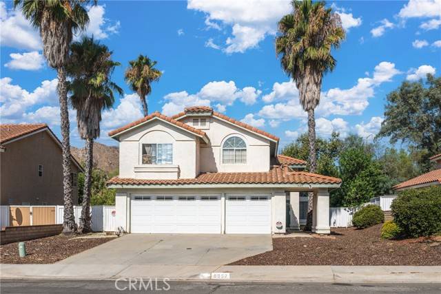 Moreno Valley, CA 92557,9657 Pebble Brook Drive